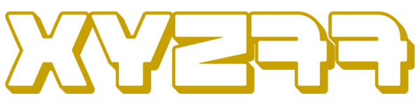 Xyz77